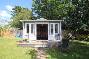 Photo 25- click for photo gallery